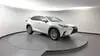 Florida Fine Cars - Used LEXUS NX 2021 WEST PALM NX 300