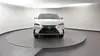Florida Fine Cars - Used LEXUS NX 2021 WEST PALM NX 300