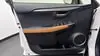 Florida Fine Cars - Used LEXUS NX 2021 WEST PALM NX 300