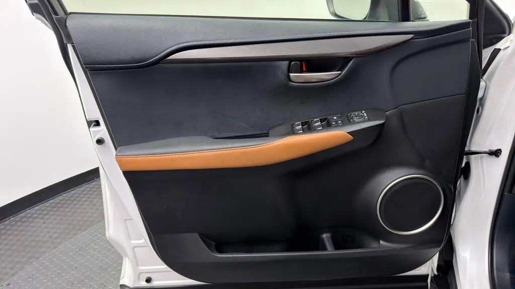 Florida Fine Cars - Used LEXUS NX 2021 WEST PALM NX 300