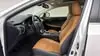 Florida Fine Cars - Used LEXUS NX 2021 WEST PALM NX 300