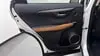 Florida Fine Cars - Used LEXUS NX 2021 WEST PALM NX 300