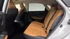 Florida Fine Cars - Used LEXUS NX 2021 WEST PALM NX 300