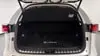 Florida Fine Cars - Used LEXUS NX 2021 WEST PALM NX 300