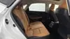 Florida Fine Cars - Used LEXUS NX 2021 WEST PALM NX 300