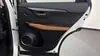 Florida Fine Cars - Used LEXUS NX 2021 WEST PALM NX 300