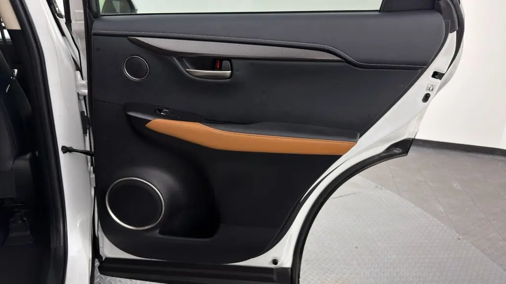 Florida Fine Cars - Used LEXUS NX 2021 WEST PALM NX 300
