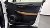 Florida Fine Cars - Used LEXUS NX 2021 WEST PALM NX 300