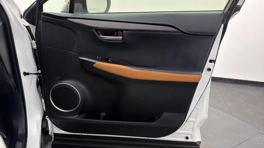 Florida Fine Cars - Used LEXUS NX 2021 WEST PALM NX 300