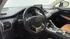 Florida Fine Cars - Used LEXUS NX 2021 WEST PALM NX 300