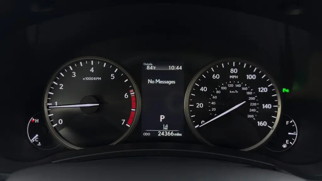 Florida Fine Cars - Used LEXUS NX 2021 WEST PALM NX 300