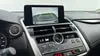Florida Fine Cars - Used LEXUS NX 2021 WEST PALM NX 300
