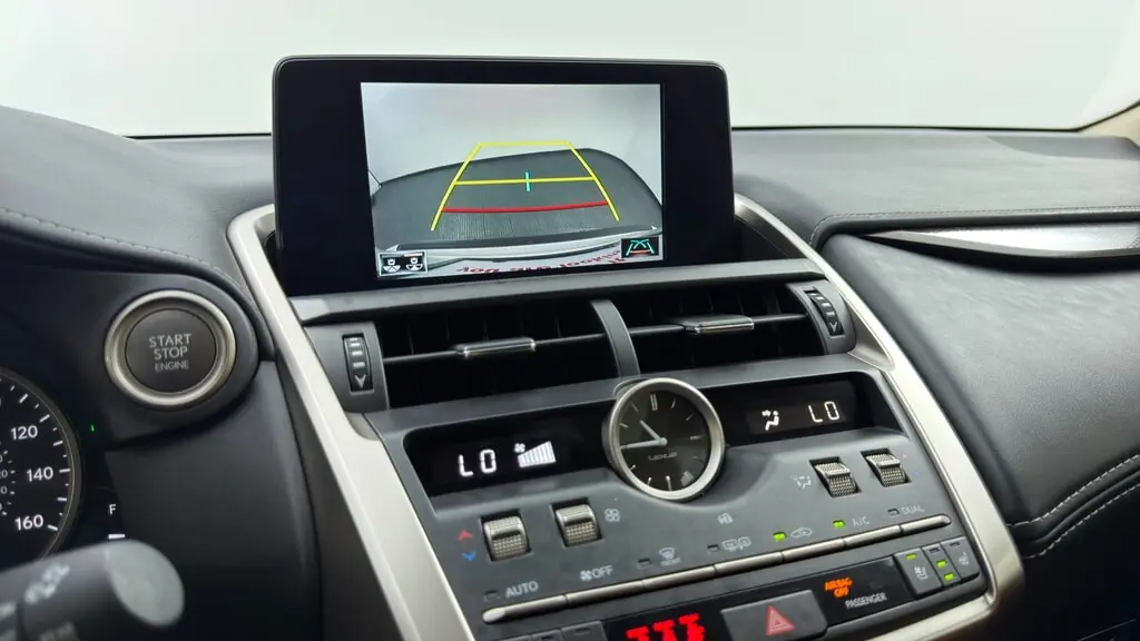 Florida Fine Cars - Used LEXUS NX 2021 WEST PALM NX 300