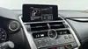 Florida Fine Cars - Used LEXUS NX 2021 WEST PALM NX 300