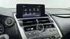 Florida Fine Cars - Used LEXUS NX 2021 WEST PALM NX 300