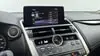 Florida Fine Cars - Used LEXUS NX 2021 WEST PALM NX 300
