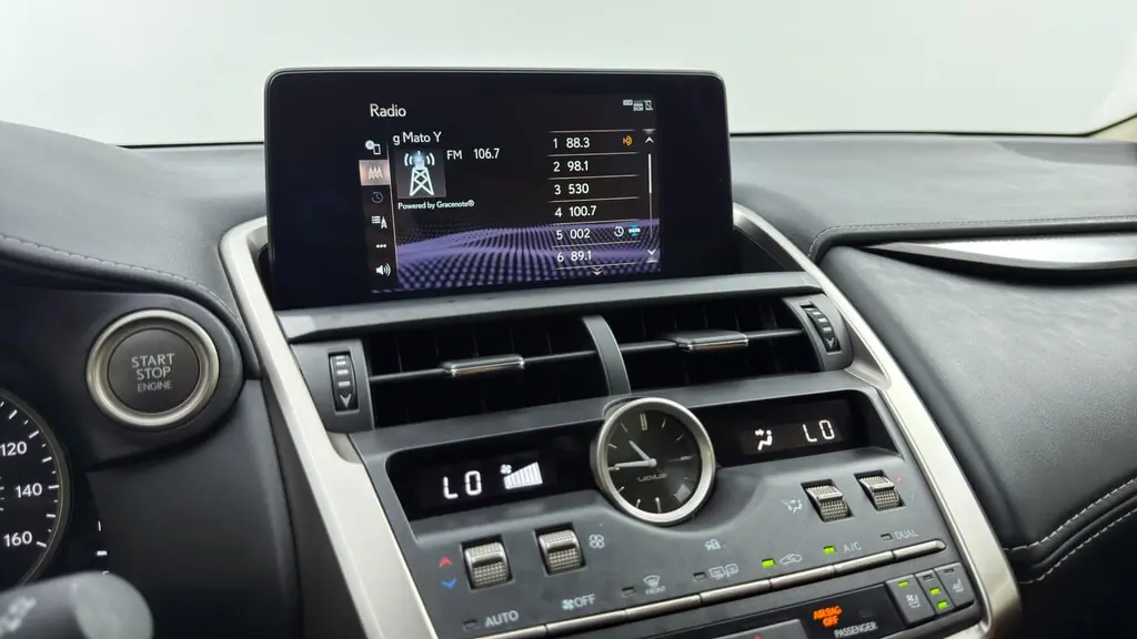 Florida Fine Cars - Used LEXUS NX 2021 WEST PALM NX 300