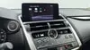 Florida Fine Cars - Used LEXUS NX 2021 WEST PALM NX 300