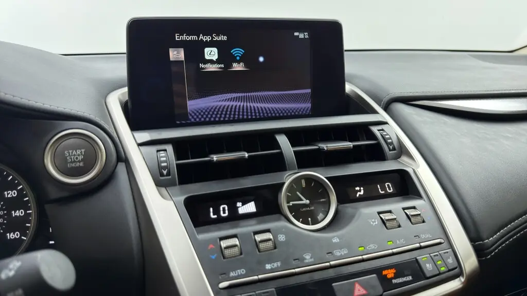 Florida Fine Cars - Used LEXUS NX 2021 WEST PALM NX 300