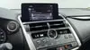 Florida Fine Cars - Used LEXUS NX 2021 WEST PALM NX 300