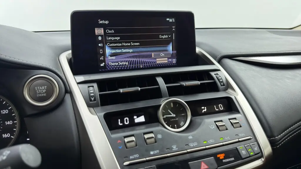 Florida Fine Cars - Used LEXUS NX 2021 WEST PALM NX 300
