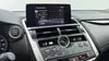 Florida Fine Cars - Used LEXUS NX 2021 WEST PALM NX 300