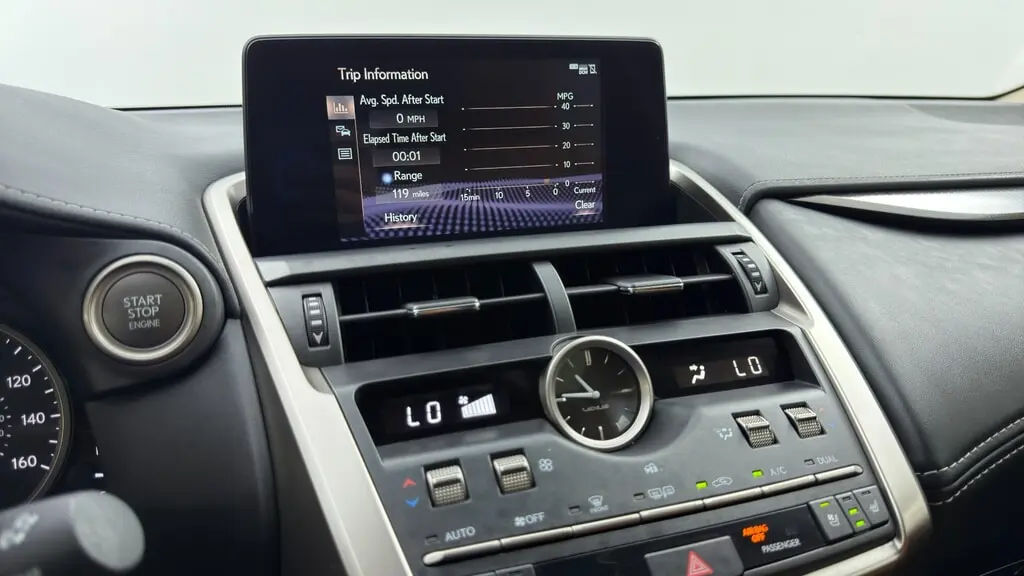 Florida Fine Cars - Used LEXUS NX 2021 WEST PALM NX 300