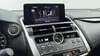 Florida Fine Cars - Used LEXUS NX 2021 WEST PALM NX 300