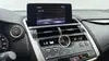 Florida Fine Cars - Used LEXUS NX 2021 WEST PALM NX 300