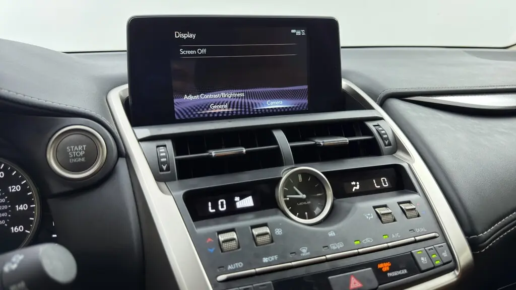 Florida Fine Cars - Used LEXUS NX 2021 WEST PALM NX 300