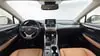Florida Fine Cars - Used LEXUS NX 2021 WEST PALM NX 300