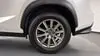 Florida Fine Cars - Used LEXUS NX 2021 WEST PALM NX 300