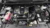 Florida Fine Cars - Used LEXUS NX 2021 WEST PALM NX 300