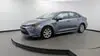 Florida Fine Cars - Used TOYOTA COROLLA 2026 WEST PALM LE