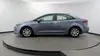Florida Fine Cars - Used TOYOTA COROLLA 2026 WEST PALM LE