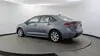 Florida Fine Cars - Used TOYOTA COROLLA 2026 WEST PALM LE