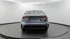 Florida Fine Cars - Used TOYOTA COROLLA 2026 WEST PALM LE