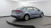 Florida Fine Cars - Used TOYOTA COROLLA 2026 WEST PALM LE