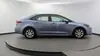 Florida Fine Cars - Used TOYOTA COROLLA 2026 WEST PALM LE