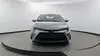 Florida Fine Cars - Used TOYOTA COROLLA 2026 WEST PALM LE