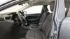 Florida Fine Cars - Used TOYOTA COROLLA 2026 WEST PALM LE