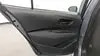 Florida Fine Cars - Used TOYOTA COROLLA 2026 WEST PALM LE