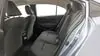 Florida Fine Cars - Used TOYOTA COROLLA 2026 WEST PALM LE