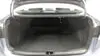 Florida Fine Cars - Used TOYOTA COROLLA 2026 WEST PALM LE