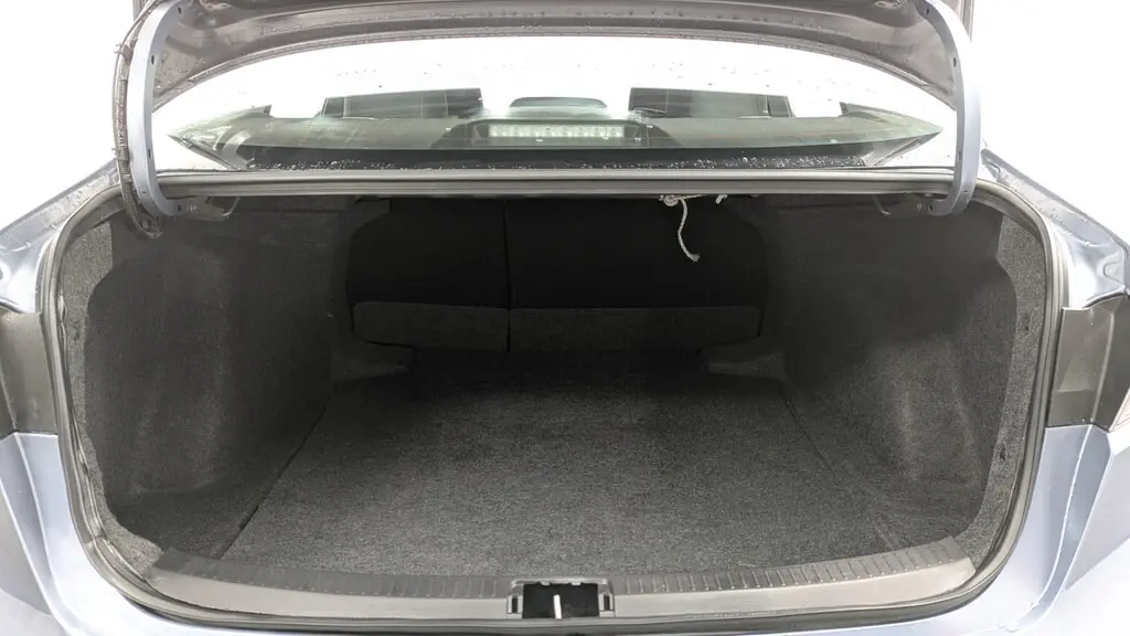 Florida Fine Cars - Used TOYOTA COROLLA 2026 WEST PALM LE