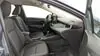 Florida Fine Cars - Used TOYOTA COROLLA 2026 WEST PALM LE