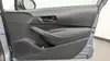Florida Fine Cars - Used TOYOTA COROLLA 2026 WEST PALM LE