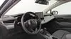 Florida Fine Cars - Used TOYOTA COROLLA 2026 WEST PALM LE