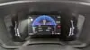 Florida Fine Cars - Used TOYOTA COROLLA 2026 WEST PALM LE