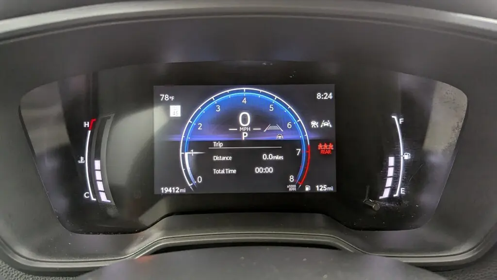 Florida Fine Cars - Used TOYOTA COROLLA 2026 WEST PALM LE